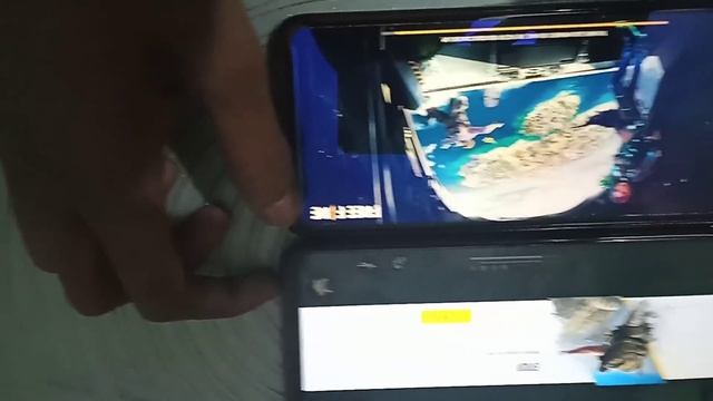 Double Plus Glitch Video 100% Proof || 2x Plus Glitch Revealed || Rank Push Tips And Tricks #glitch смотреть онлайн