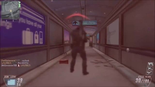 CHERRY BLOSSOM MURDER (Black Ops 2) [Wii U] смотреть онлайн