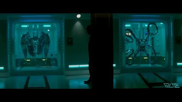 THE AMAZING SPIDER-MAN 2: Offizieller Trailer Deutsch German | 2014 Marvel [HD] смотреть онлайн