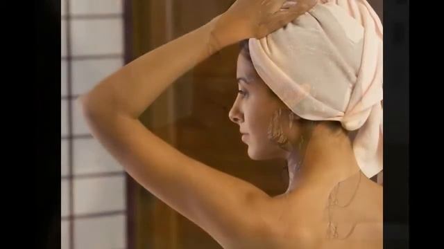 Маска для волос с кефира и с горчицей смотреть онлайн