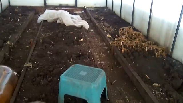 Мороз иней индюки смотреть онлайн