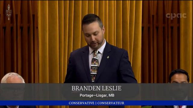 Question Period – December 15, 2023 смотреть онлайн