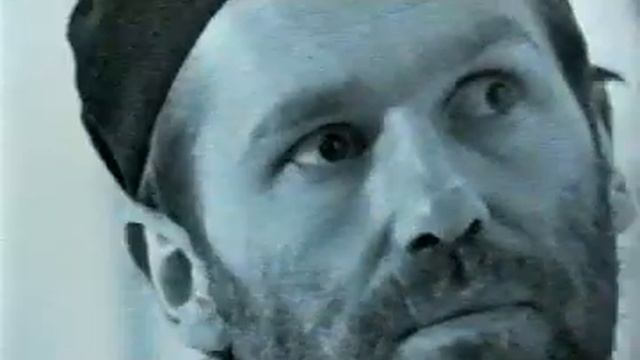 Shortfilm - Too Much