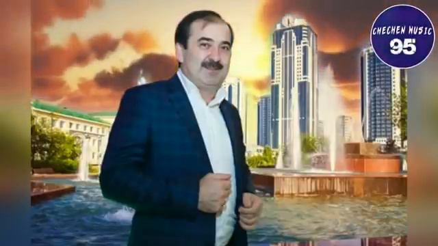 СУПЕР ТАНЦЕВАЛЬНЫЙ СБОРНИК Ильяс Эбиев ПОПУРРИ 2021