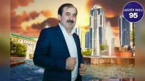 СУПЕР ТАНЦЕВАЛЬНЫЙ СБОРНИК Ильяс Эбиев ПОПУРРИ 2021