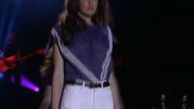 Comptoir des Cotonniers смотреть онлайн