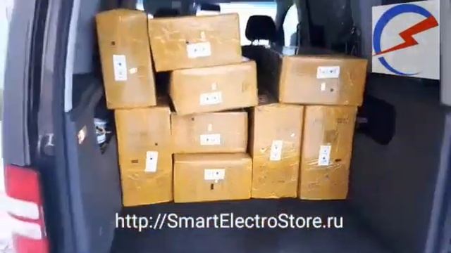 #Электросамокаты #Kugoo S3/S3pro, M2/M2pro #SmartElectroStore смотреть онлайн