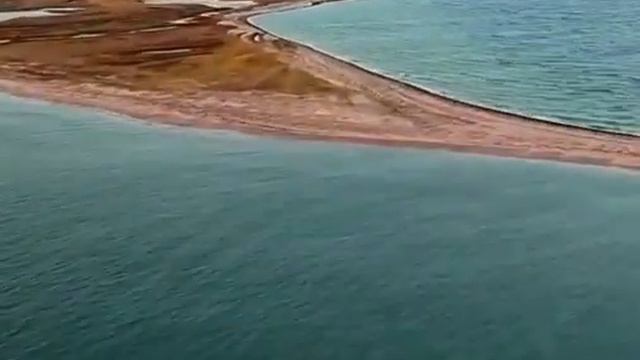 30 ноября 2022 г. смотреть онлайн