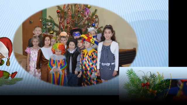 Спешите делать добро смотреть онлайн