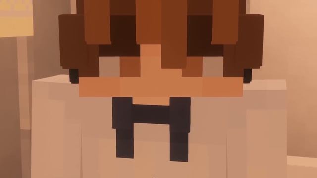 ? Майнкрафт но У Меня Появился СВОДНЫЙ БРАТ! [16] смотреть онлайн