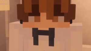 ? Майнкрафт но У Меня Появился СВОДНЫЙ БРАТ! [16]