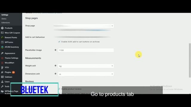 Hide or Visible Out of Stock Product in Woocommerce | Wordpress смотреть онлайн