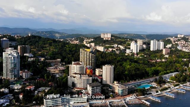 Иллюстрации и Комиксы