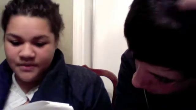 tobacco medium смотреть онлайн