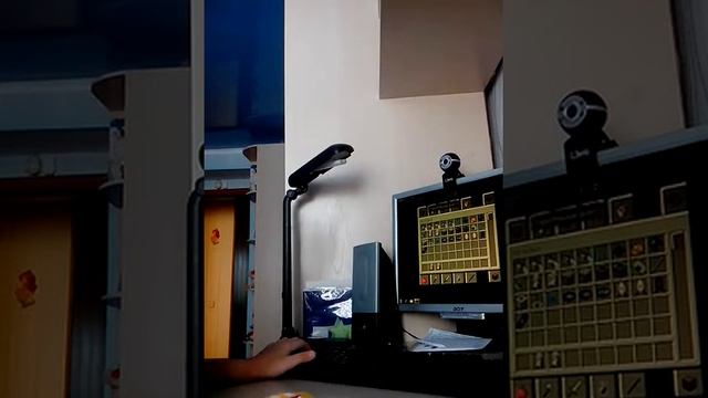 Minecraft обзор модов portal gun смотреть онлайн