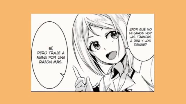 #5 Él Prota Que Fue Transportado A Una Isla Con Sus Waifus I Isekai yurutto survival seikatsu смотреть онлайн