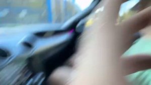 Прода Егора Декстера с Тг