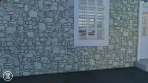 1 Unit Of Air Conditioner Burned (Roblox Fan AC)