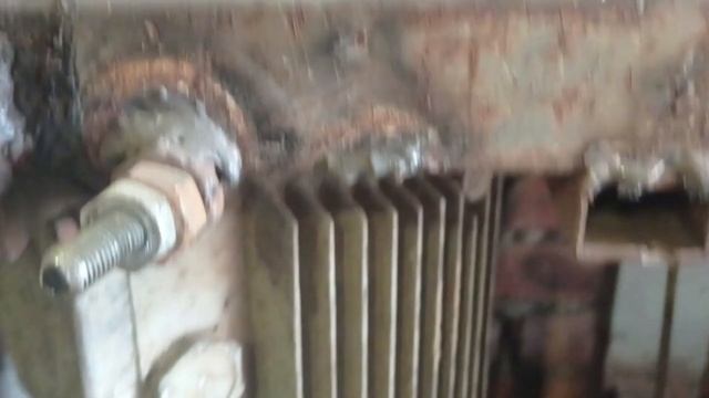 Станок для холодной ковки своими руками смотреть онлайн