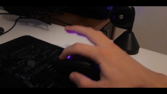 (APRIL 2020) ALL *NEW* SECRET OP WORKING CODES! Roblox Jailbreak смотреть онлайн