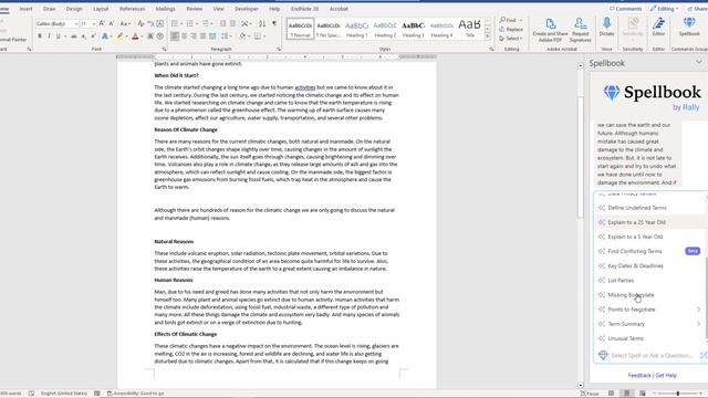 How to Integrate GPT-3 (ChatGPT) in Microsoft Word for Enhanced Writing Assistance | Paid смотреть онлайн