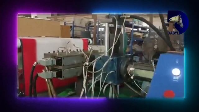 ДАБЫЛ! Шетелден тауар сатып алмай, Өзіміз Өндірейік! Цех, Станок, Завод, аппараттар таңдаңыз!