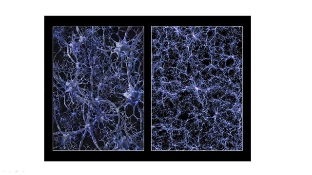 Азбука МГ. Введение во вторую часть. Что такое масштабное подобие? смотреть онлайн