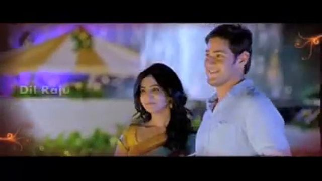 индийский фильм 2023 махеш бабу смотреть онлайн