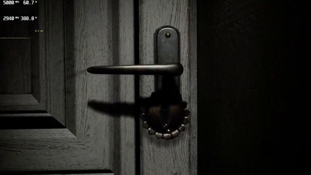 Atomic Heart - RTX 4090 - 4K 21:9 ULTRA DLSS Q FG ON смотреть онлайн