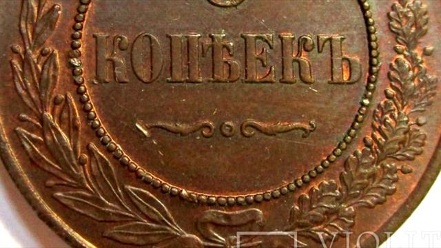 ОТКОПАЛ ЯЩИК И ПРИНЕС ДОМОЙ,ЧТО БЫ ОТКРЫТЬ. смотреть онлайн