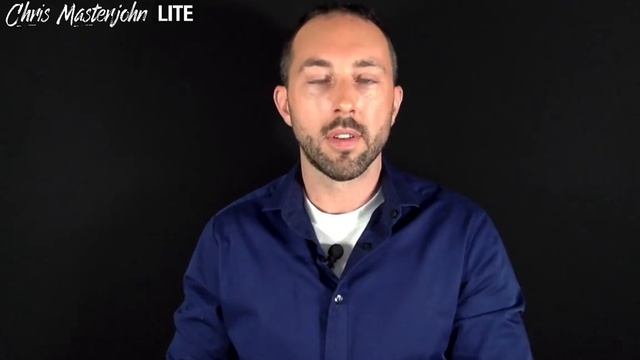 DON’T Use Niacin to Buffer Excess Methyl Groups | Chris Masterjohn Lite #76 смотреть онлайн