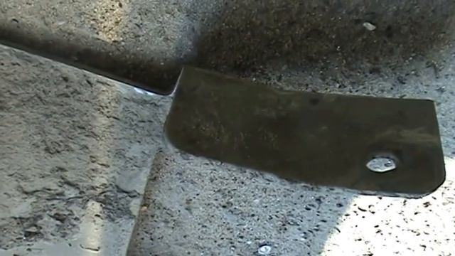 Домашняя красота