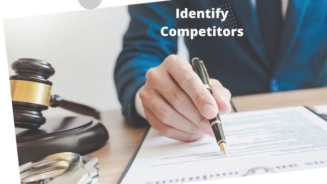 Continuing on the SEO & Social Media Topic. смотреть онлайн