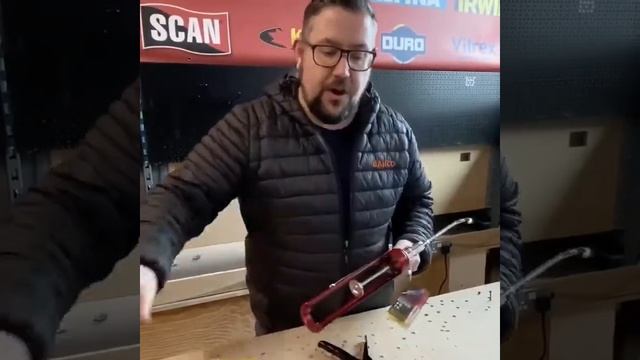 Tajima Gun Demo смотреть онлайн