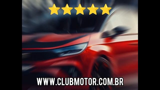 Novo Fiat Palio 2023: A Lenda Brasileira Renasce com Estilo Arrebatador! смотреть онлайн