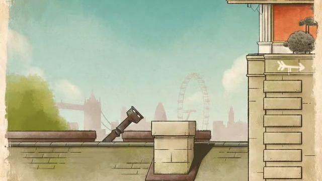 An Easy Way to Beat Developers' Time in Home Sheep Home 2 смотреть онлайн