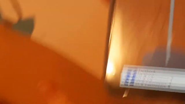 простите витело старая смотреть онлайн