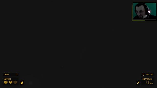 Half-Life: Alyx no VR | Спасение вартигонтов #3 смотреть онлайн