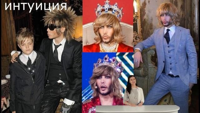 Нищета и одиночество! Зверев потерял смысл в жизни. смотреть онлайн