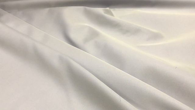 Двусторонняя костюмная ткань шерсть, шелк, ширина 150 см 357126 смотреть онлайн