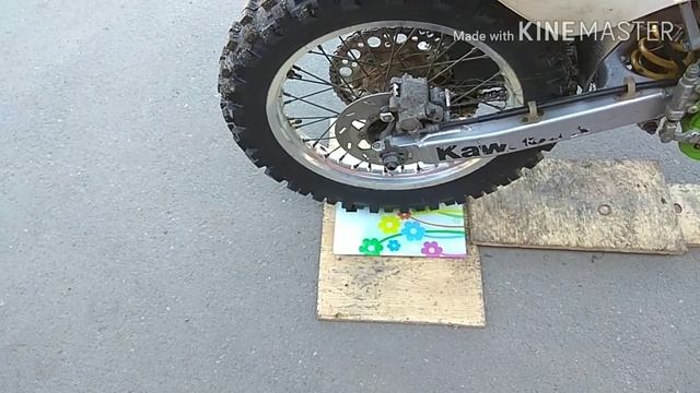 Вес эндуро мотоциклов от КТМ до Легенды Японии смотреть онлайн