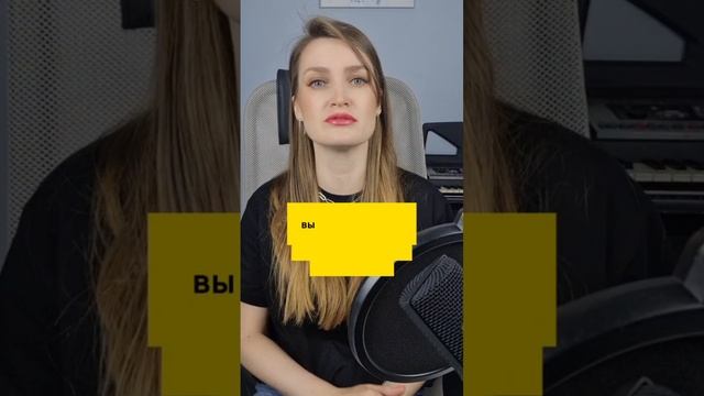 Лайфхак: как приоритизировать дела и выкинуть лишние?