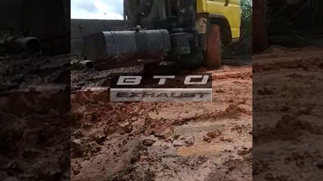 KNALPOT SRIGALA SEPERTI MAINAN ANAK KECIL смотреть онлайн
