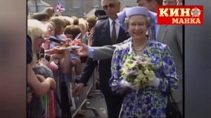 Почему Елизавета 2 реже стала появляться на мероприятиях и как живет королева Англии