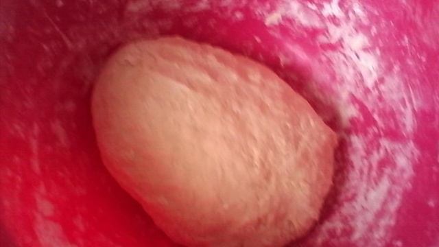 Рецепты от шеф-повара