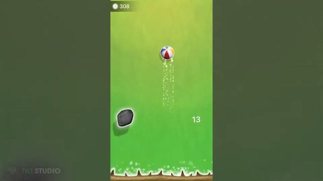 Slipstream | Official Gameplay | TiltStudio смотреть онлайн