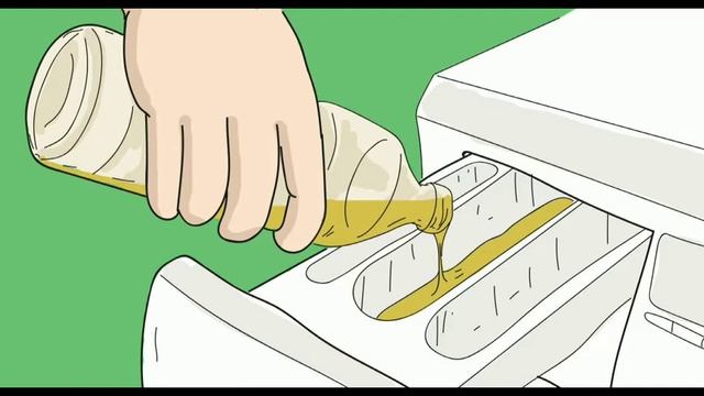 Полезное применение столового уксуса смотреть онлайн