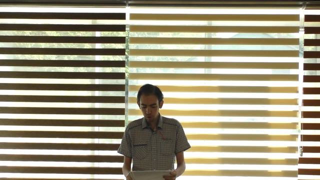 21 АВГУСТА 2016 ГОДА - ОТРАБОТКА ТЕКСТА ПРОГРАММЫ ПЕТИ САНДАЛОВА - ИНТЕРЕСНОЕ НЕВЕРОЯТНОЕ смотреть онлайн