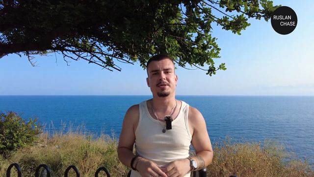 МАКСИМ ВЕРДИКТ ГЛАВНЫЙ ОМЕГА ЮТУБА