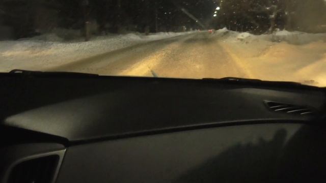 Визг подвесного подшипника Hyundai Creta смотреть онлайн